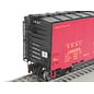 RMT 9649948 40' PS-1 New Hope & Ivyland Boxcar