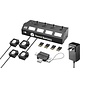 Woodland Scenics JS6900 Sound System Starter Kit