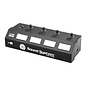 Woodland Scenics JS6904 Sound Hub