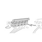 Woodland Scenics JS6904 Sound Hub