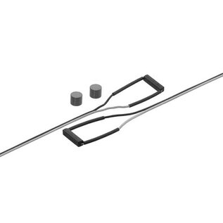 Woodland Scenics JS6955 Magnetic Track Trigger