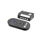 Woodland Scenics JS6960 Remote Control Trigger Kit