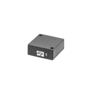Woodland Scenics JS6956 Motion Trigger