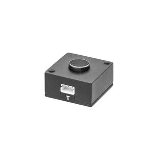Woodland Scenics JS6957 Push Button Trigger