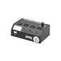 Woodland Scenics JS6958 Automatic Trigger