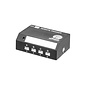 Woodland Scenics JS6959 Remote Trigger