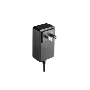 Woodland Scenics JS6990 Power Supply