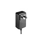 Woodland Scenics JS6990 Power Supply