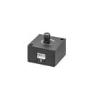 Woodland Scenics JS6961 Trigger Delay