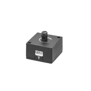 Woodland Scenics JS6961 Trigger Delay