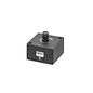Woodland Scenics JS6961 Trigger Delay
