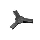 Woodland Scenics JS6983 3 in 1 Plug Puller