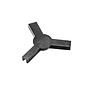 Woodland Scenics JS6983 3 in 1 Plug Puller