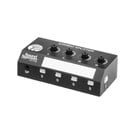 Woodland Scenics JS6962 Stereo Splitter