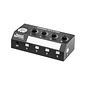 Woodland Scenics JS6962 Stereo Splitter