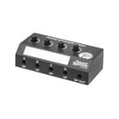 Woodland Scenics JS6963 Room Speaker Mixer