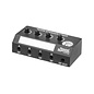 Woodland Scenics JS6963 Room Speaker Mixer