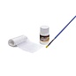 Woodland Scenics JS6964 Grill Cloth Kit