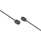 Woodland Scenics JS6965 Micro Speakers