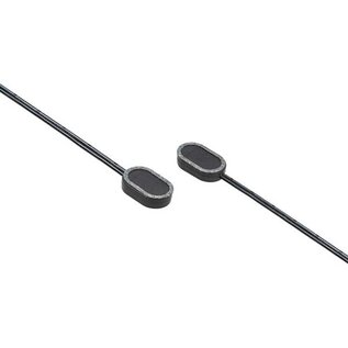 Woodland Scenics JS6965 Micro Speakers