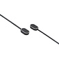 Woodland Scenics JS6965 Micro Speakers