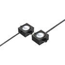 Woodland Scenics JS6966 Mini Speakers