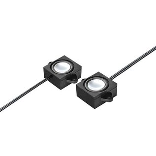 Woodland Scenics JS6966 Mini Speakers