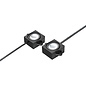 Woodland Scenics JS6966 Mini Speakers