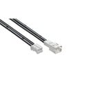 Woodland Scenics JS6975 Speaker Extension Cables