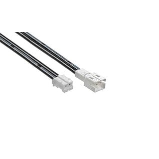 Woodland Scenics JS6975 Speaker Extension Cables