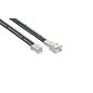 Woodland Scenics JS6975 Speaker Extension Cables