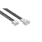 Woodland Scenics JS6976 Trigger Extension Cables