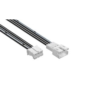 Woodland Scenics JS6976 Trigger Extension Cables