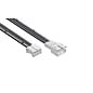 Woodland Scenics JS6976 Trigger Extension Cables