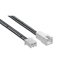 Woodland Scenics JS6977 Power Supply Extension Cables