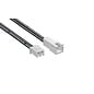 Woodland Scenics JS6977 Power Supply Extension Cables