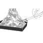 Woodland Scenics JS6982 Magnets & Wand Tips