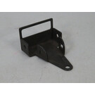 Henning's Parts 390-61TFO  Trailing Truck Frame Only    #9, 390, 2390E