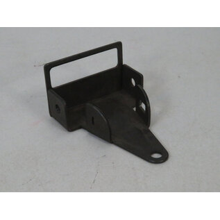 Henning's Parts 390-62TFO  Trailing Truck Frame Only    #9, 390, 390, 2390E