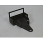 Henning's Parts 390-62TFO  Trailing Truck Frame Only    #9, 390, 390, 2390E