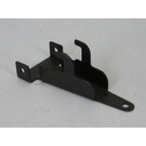 Henning's Parts 390-59PFO Pilot Truck Frame Only  385, 390, 1835