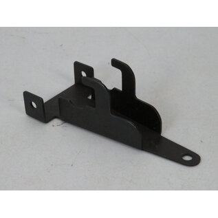 Henning's Parts 390-59PFO Pilot Truck Frame Only  385, 390, 1835