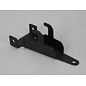 Henning's Parts 390-59PFO Pilot Truck Frame Only  385, 390, 1835