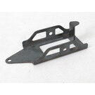 MTH 390-62 TFO Trailing Truck Frame Only 385, 392, 1835