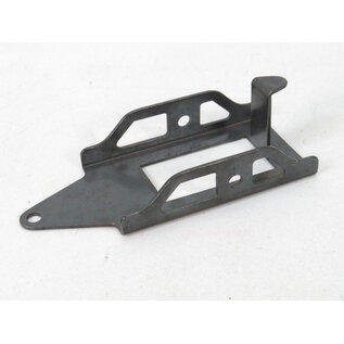 MTH 390-62 TFO Trailing Truck Frame Only 385, 392, 1835