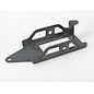 MTH 390-62 TFO Trailing Truck Frame Only 385, 392, 1835