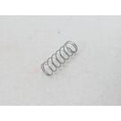 Henning's Parts 392/400E-103 Front Truck suspension spring