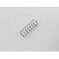Henning's Parts 392/400E-103 Front Truck suspension spring