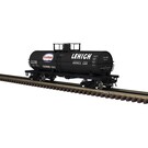 Atlas 3001975GSC 11,000 Gallon Tank Car ESSOTANE Lehigh (LGX) 500