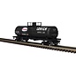 Atlas 3001975GSC 11,000 Gallon Tank Car ESSOTANE Lehigh (LGX) 500